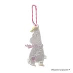 * snow k Maiden * Glimmis MOOMIN отражатель Glimmis Gris ошибка MOOMIN отражатель герой брелок для ключа рефлектор 