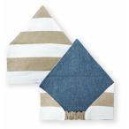 ☆ ベージュ 三角巾 子供 通販 こども 子ども KidsUpTempo キッズアップテンポ KUT キッズ 女の子 男の子 ゴム入り 着脱 簡単 ワンタッチ