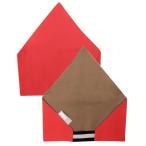 ☆ レッドロゴ 三角巾 子供 通販 こども 子ども KidsUpTempo キッズアップテンポ KUT キッズ 女の子 男の子 ゴム入り 着脱 簡単 ワンタッ