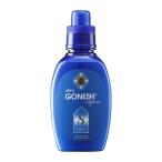Yahoo! Yahoo!ショッピング(ヤフー ショッピング)☆ No.8 ガーネッシュ 柔軟剤 通販 ウルトラソフナー ブランド GONESH ホワイトムスク ココナッツ サンダルウッド No.8 オーシャン 香り柔