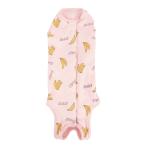 * кнопка модель × розовый * L * домашнее животное кошка . после одежда облизывание предотвращение симпатичный gpet6038. после одежда кошка ... после одежда . после одежда рука . после европейская одежда одежда 