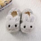 * серый * 14.5cm * осень-зима Kids салон обувь gslipper4927 салон обувь ребенок .... тапочки зима осень-зима Kids ... ребенок 