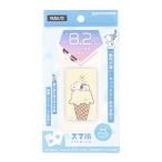 ★ スヌーピー/アイス ★ キャラク