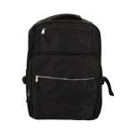 ☆ BK.ブラック ☆ anelloGRANDE バディ35L大容量多機能リュック アネロ リュック 大容量 バックパック リュックサック 10ポケット