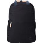 ☆ NV.ネイビー ☆ anelloGRANDE サブレ 10ポケットデイパック アネロ リュック anello GTM0971 anelloGRANDE アネログランデ