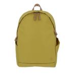 ☆ MUS.マスタード アネロ anello リュック 撥水 通販 メンズ レディース 通勤 通学 A4 PC収納 はっ水 大学生 高校生 薄マチ スリム ブラ