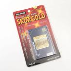 * черный *s Kim Gold скимминг предотвращение карта сделано в Японии s Kim Gold скимминг предотвращение путешествие за границу блок карта 