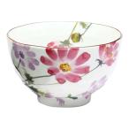 ☆ 10月コスモス ☆ 花ものがたり 12�