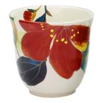 ☆ 1月山茶花 ☆ 花ものがたり 12ヶ�