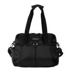 ☆ ブラック マザーズバッグ トート リュック ショルダー 通販 軽量 軽い おしゃれ シンプル 3way 超軽量 大人 かわいい はっ水 撥水 トー