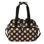 ☆ ロックスターブラック マザーズバッグ トート リュック ショルダー 通販 軽量 軽い おしゃれ シンプル 3way 超軽量 大人 かわいい はっ