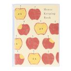 * TomokoHayashi/ Apple домашняя бухгалтерская книга a5 почтовый заказ - u лыжи булавка g книжка Crows булавка модный симпатичный ...... Note взрослый ... дом 