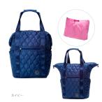 ☆ ネイビー マザーズバッグ HARVEST HILLS ハーベストヒルズ 通販 マザーズリュック 2WAYキルティングマザーズリュック 2WAYリュック お