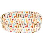 ☆ ジラフ 抱っこ紐 収納 カバー 通販 収納カバー おしゃれ 可愛い 抱っこひもカバー あかちゃんといっしょ コンパクト ベビー用品 男の子