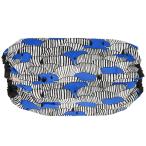 ☆ しまうま 抱っこ紐 収納 カバー 通販 収納カバー おしゃれ 可愛い 抱っこひもカバー あかちゃんといっしょ コンパクト ベビー用品 男の