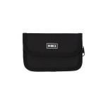 * футляр для карточек * карта скимминг предотвращение кейс радиоволны блокировка сумка "умный" ключ реле attack предотвращение кейс реле attack меры 