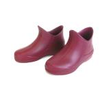 * вино * M(23.5-24.0) размер * женщина .... Short садоводство ботинки сад обувь Short влагостойкая обувь 