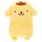 ショッピングゆたんぽ ☆ ポムポムプリン ☆ キャラクター 湯たんぽ 湯たんぽ キャラクター キャラクター湯たんぽ マスコット湯たんぽ ゆたんぽ カイロ 暖かい