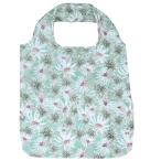 Yahoo! Yahoo!ショッピング(ヤフー ショッピング)☆ ボタニカル エコバッグ マチ広 弁当 通販 コンビニ レジ袋 トートバッグ型 軽量 軽い 大容量 おしゃれ かわいい 折りたたみ コンパクト