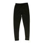 * черный * L-LL Rush Guard леггинсы женский почтовый заказ одноцветный простой чёрный черный M-L L-LL море бассейн морская вода .UV cut ультрафиолетовые лучи 