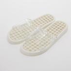 * белый сандалии женский надеть обувь ... модный тапочки веранда веранда сандалии вода s Roo сандалии мужской автобус солнечный da