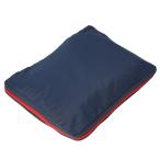 * темно-синий * место хранения сумка 3 позиций комплект isii18 место хранения сумка 3 позиций комплект вакуумный мешок кейс для хранения компрессия сумка дорожная сумка путешествие компрессия место хранения сумка 