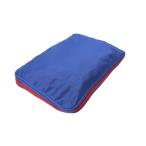 * голубой * место хранения сумка 2 позиций комплект isii19 место хранения сумка 2 позиций комплект дорожная сумка путешествие компрессия место хранения сумка вакуумный мешок сумка с кармашками легкий водоотталкивающий компрессия 