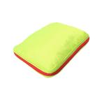 * зеленый * место хранения сумка 2 позиций комплект isii19 место хранения сумка 2 позиций комплект дорожная сумка путешествие компрессия место хранения сумка вакуумный мешок сумка с кармашками легкий водоотталкивающий 