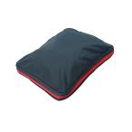 * темно-синий * место хранения сумка 2 позиций комплект isii19 место хранения сумка 2 позиций комплект дорожная сумка путешествие компрессия место хранения сумка вакуумный мешок сумка с кармашками легкий водоотталкивающий 