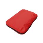 * красный * место хранения сумка 2 позиций комплект isii19 место хранения сумка 2 позиций комплект дорожная сумка путешествие компрессия место хранения сумка вакуумный мешок сумка с кармашками легкий водоотталкивающий компрессия 