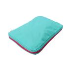 * Sky голубой * место хранения сумка 2 позиций комплект isii19 место хранения сумка 2 позиций комплект дорожная сумка путешествие компрессия место хранения сумка вакуумный мешок сумка с кармашками легкий водоотталкивающий 