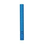 * Blue Eye Anne паз стружка почтовый заказ паз резчик точило авторучка модель Club Wedge вращение задний вращение мяч контроль Club si