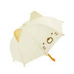 Yahoo! Yahoo!ショッピング(ヤフー ショッピング)★ すみっコぐらしネコ 傘 通販 子供 おしゃれ 耳付き 47cm かわいい 子供用 男の子 女の子 サンリオ キッズ 幼稚園 保育園 園児 かさ 長