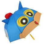 Yahoo! Yahoo!ショッピング(ヤフー ショッピング)★ クレヨンしんちゃん 傘 通販 子供 おしゃれ 耳付き 47cm かわいい 子供用 男の子 女の子 サンリオ キッズ 幼稚園 保育園 園児 かさ 長