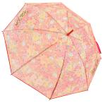 Yahoo! Yahoo!ショッピング(ヤフー ショッピング)☆ 35117.ハローキティ 傘 子供 55cm 通販 キッズ 55 長傘 雨傘 子供用 こども 男の子 女の子 キャラクター かわいい おしゃれ ジャンプ傘
