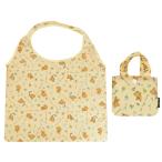 Yahoo! Yahoo!ショッピング(ヤフー ショッピング)☆ リラックマナチュラル エコバッグ 通販 キャラクター 折りたたみ 折り畳み 子供 こども キッズ お買い物バッグ 買い物 ショッピングバ