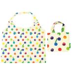 Yahoo! Yahoo!ショッピング(ヤフー ショッピング)☆ はらぺこあおむしドット エコバッグ 通販 キャラクター 折りたたみ 折り畳み 子供 こども キッズ お買い物バッグ 買い物 ショッピング