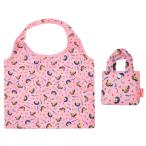 Yahoo! Yahoo!ショッピング(ヤフー ショッピング)☆ ペコandポコ エコバッグ 通販 キャラクター 折りたたみ 折り畳み 子供 こども キッズ お買い物バッグ 買い物 ショッピングバッグ サブ