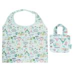 Yahoo! Yahoo!ショッピング(ヤフー ショッピング)☆ すみっコぐらしかわうそキャンプ エコバッグ 通販 キャラクター 折りたたみ 折り畳み 子供 こども キッズ お買い物バッグ 買い物 ショ