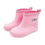 Yahoo! Yahoo!ショッピング(ヤフー ショッピング)☆ ピンク ☆ S（16.0cm） キッズ レインブーツ 通販 レインシューズ 男の子 女の子 長靴 長ぐつ S 16cm M 17cm L 18cm おしゃれ かわいい