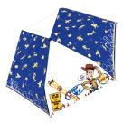 ☆ トイ・ストーリーフレンド 折りたたみ傘 子供用 軽量 耐風 通販 折り畳み傘 キッズ レディース かわいい 男の子 女の子 丈夫 耐風傘 53