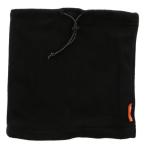 * черный защита горла "neck warmer" мужской почтовый заказ лицо утеплитель ходить на работу посещение школы защищающий от холода зима осень-зима . способ теплоизоляция BODY TOUGHNESSS корпус жесткость te