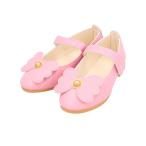 *.....× розовый * 18CM/31 * Kids формальный обувь k006 формальный обувь девочка формальная обувь 