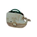 ショッピング蚊取り線香 ☆ クジラ ☆ ノルディックデコ 蚊遣り 蚊取り線香入れ おしゃれ かわいい 陶器 蚊取り線香ホルダー 蚊取り線香 立て 蚊取線香ホルダー