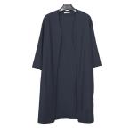 * темно-синий * L размер * длинное пальто женский весна осень kcoat885 тренчкот женский весеннее пальто длинный длинный длина пальто 