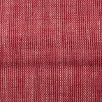 ☆ 52890GARNET(ガーネット) キーストーン KEY STONE マルチカバーソリッドカラー MUCOSO2