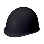 * черный * Kaga Helmet предотвращение бедствий шлем Mo модель предотвращение бедствий для шлем сделано в Японии предотвращение бедствий шлем предотвращение бедствий для шлем .. промышленность KGMo-1