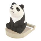 * Panda * Fikafi-ka смартфон & очки подставка смартфон очки подставка смартфон очки установить место хранения очки подставка смартфон подставка 
