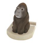 * Gorilla * Fikafi-ka смартфон & очки подставка смартфон очки подставка смартфон очки установить место хранения очки подставка смартфон подставка 