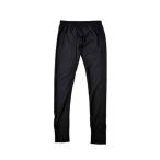 * леггинсы / черный * 110-120cm * Rush Guard Kids леггинсы * леггинсы Rush Guard Kids леггинсы леггинсы леггинсы 